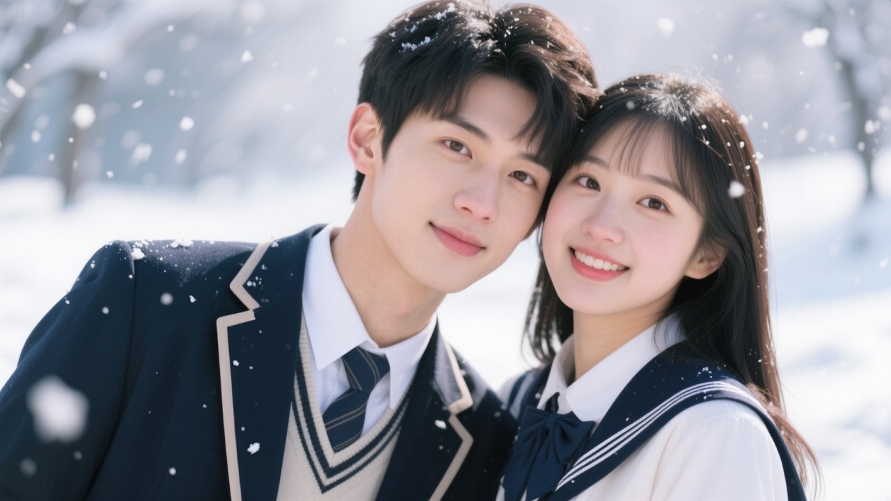 【🌸日本語吹き替え】シンデレラは3ヶ月の恋愛契約を結んだが、冷酷社長は彼女を永遠に縛ろうとする！| #家族 #愛#と結婚 #再生 #逆転