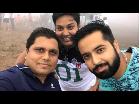 Vitalis team-3 Esproute (Jun'18)