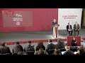 Conferencia de Prensa AMLO, 22 julio 2019