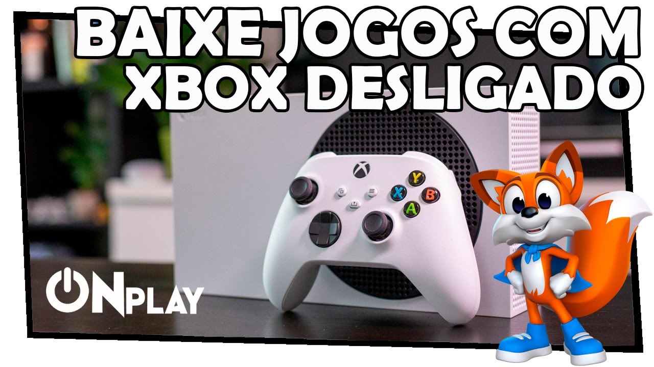 Aplicativo do Xbox baixando jogos a 0 bytes - Programas - Clube do Hardware