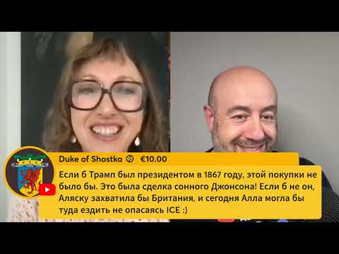 YouTube видео