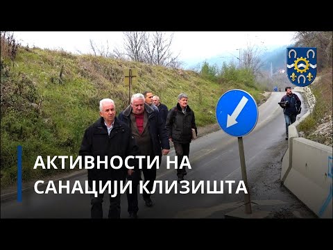 Video: Kako Določiti Pristnost Rubina