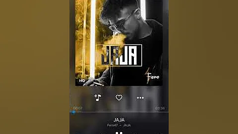 Fero47-JAJA