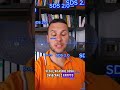 117 000 000$ w Portfelu Harvardu Napisz "ETF" w komentarzu aby otrzymać darmowego E-Book