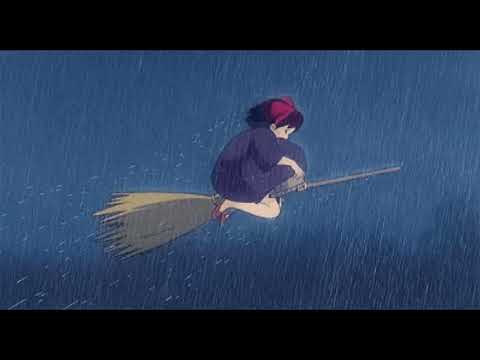 (free)-sad-juice-wrld-type-beat---pain