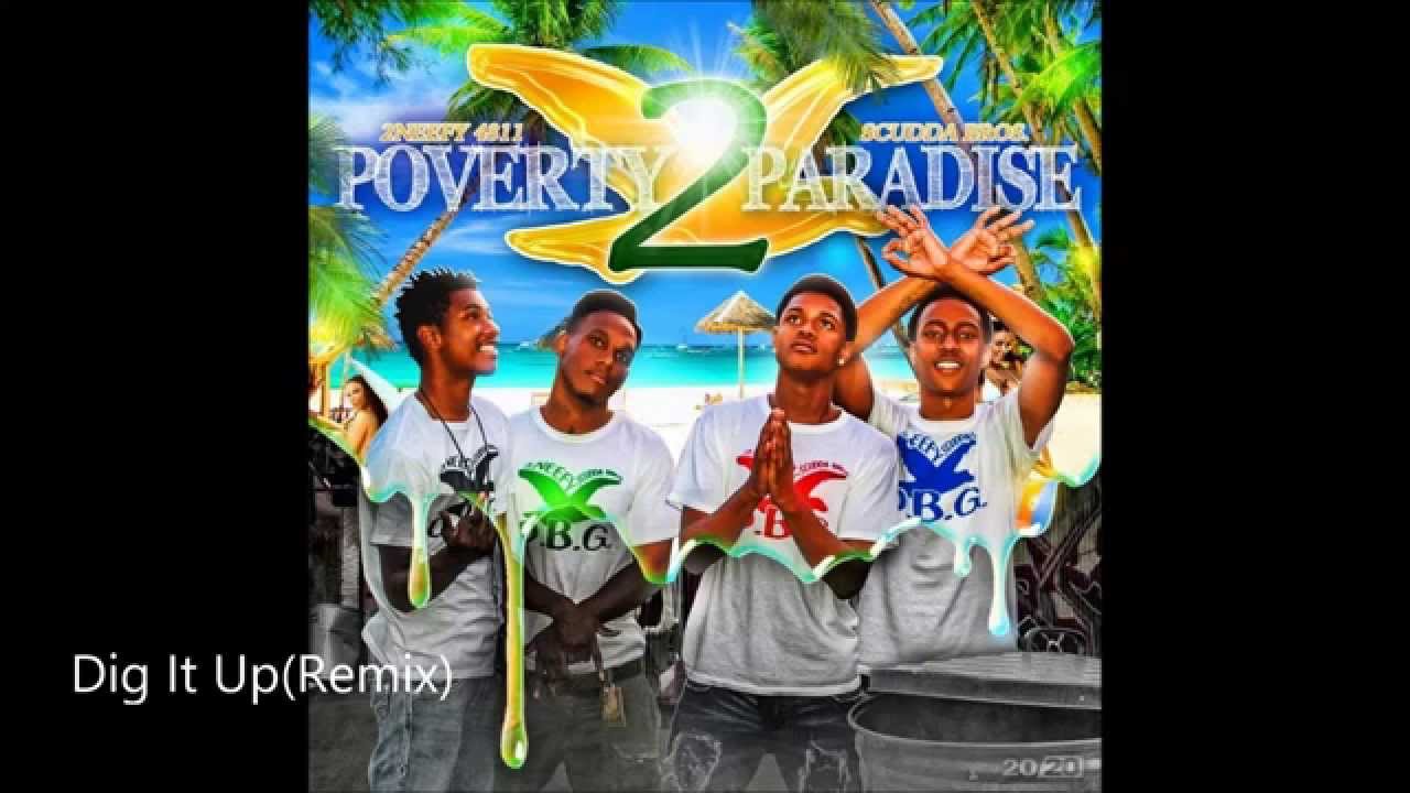 scudda bros lalala scudda bros lalala