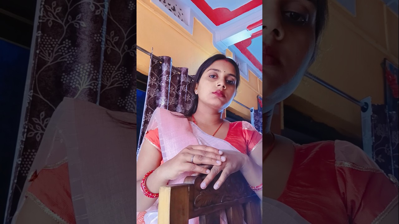 एक बात पुछु 🤔🤔😠 #youtubeshorts - YouTube