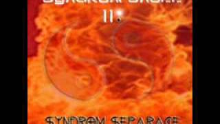 Syndrom Snopp - Fenix