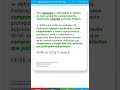 Flashcards - Delegado PC DF (Pós-edital)