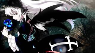 ♫★♫ Nightcore ♫★♫ Amaranth ♫★♫