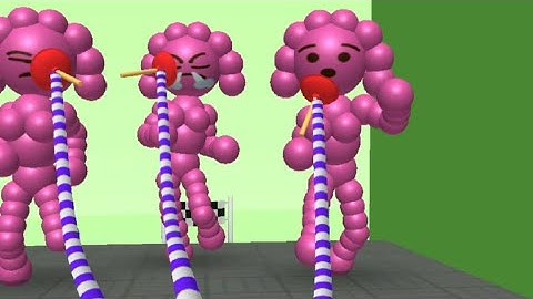 Plunger Hero/ gameplay walktrough (android iOS) part 2 #level8 #shortvideo