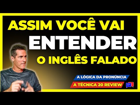 Faça isso e
