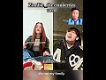 Zombie _ the cranberries #shorts #zombie #singing #singer #fyp