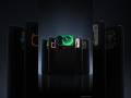 Xiaomi 17 Pro / Pro Max teaser #xiaomi #xiaomi17 #xiaomi17pro
