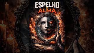 Colapso - Espelho Da Alma