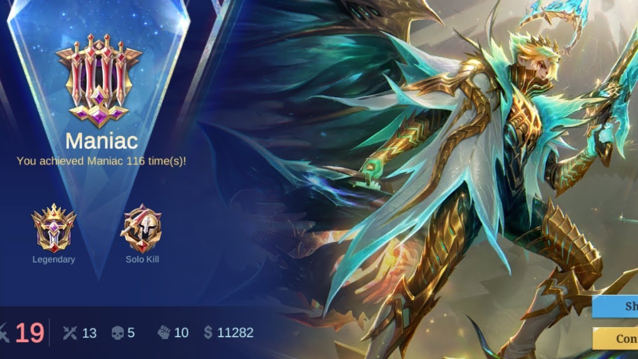 Эпический безумный момент с Грейнджером 🔥🔥