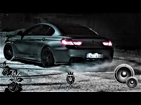 ❈❦ Музыка громко, Курим из Бонга❦❈🐊 (Video 2022🇬🇪)