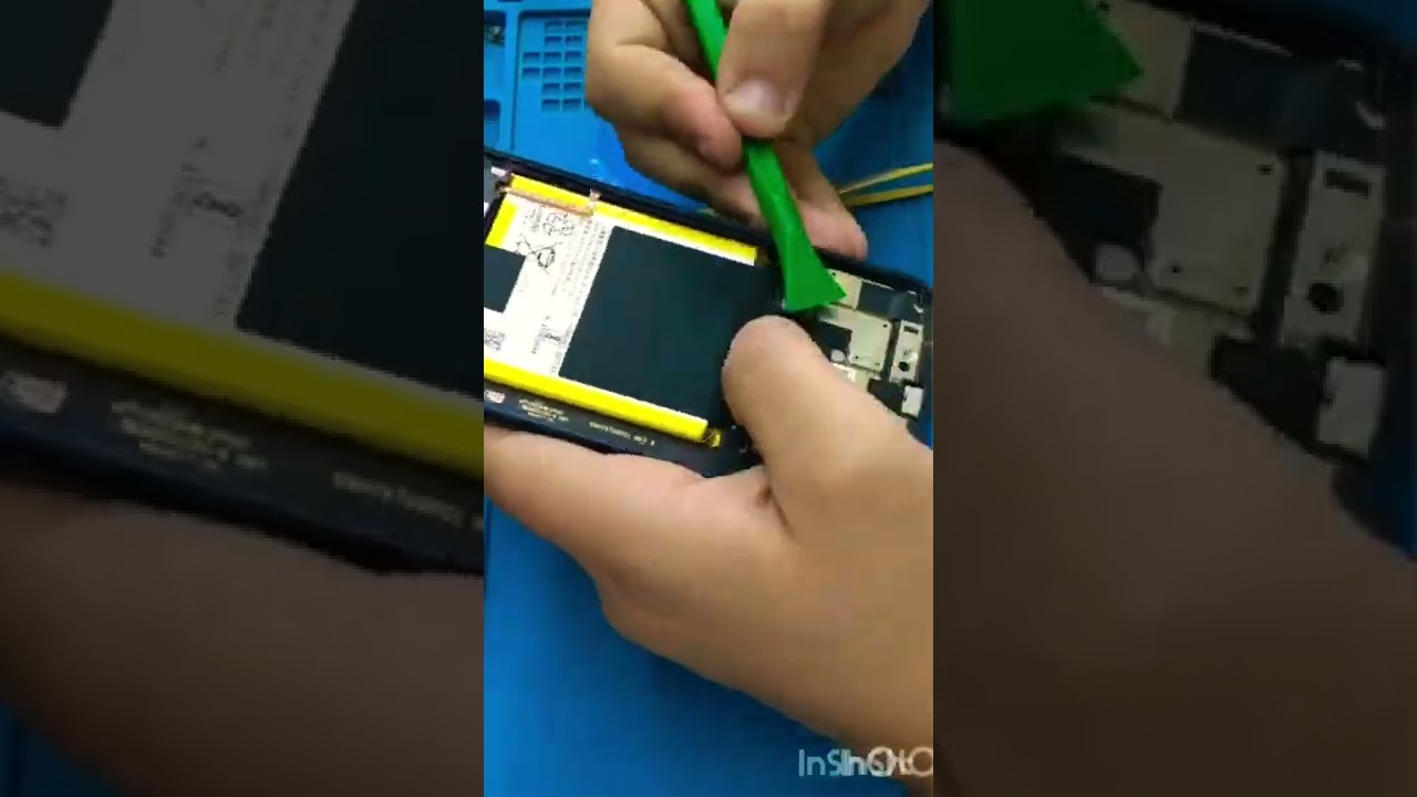 MOTOROLA 💥MOTO Z3 play