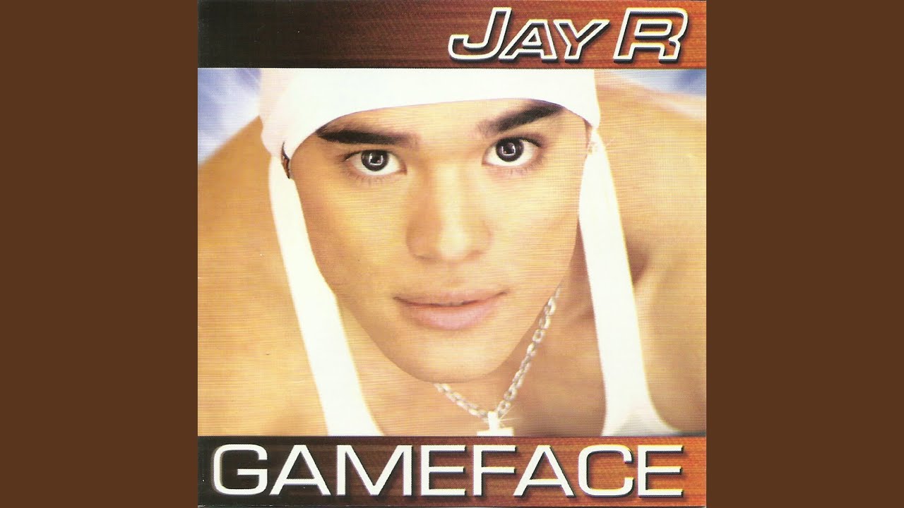 Guarda Gameface su YouTube Guarda Gameface su YouTube