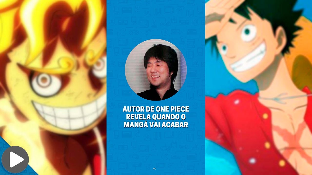 One Piece  Oda revela se Zoro é o segundo mais forte dos Chapéus de Palha  - HIT SITE