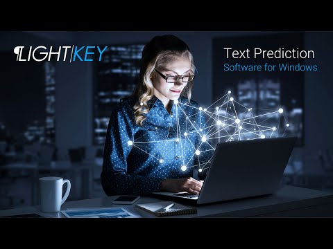 discount on lightkey software discount on lightkey software