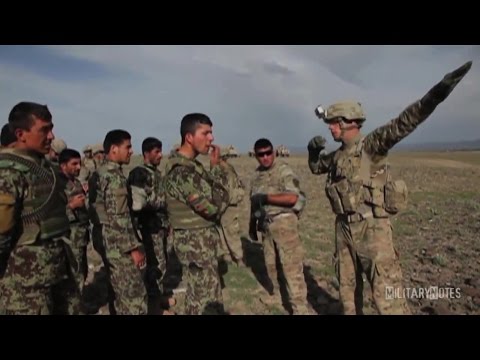 10 Grenade Fails