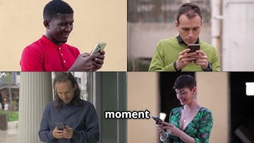 IT Unveiled: The Backbone of the Digital World