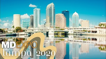 Introduction to DICOM