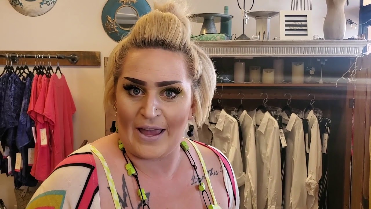 Mother's Day Gifts - YouTube