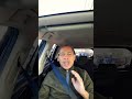 Ladies in Ridesharing Proverbs 31:16