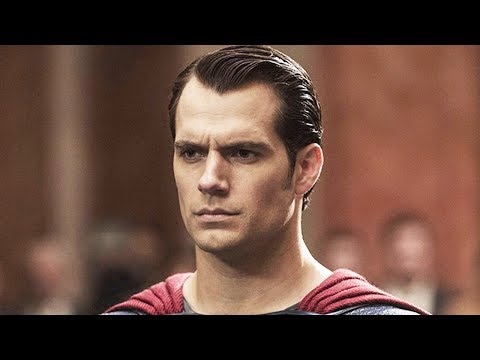 henry-cavill-giving-up-superman-role-amid-dc-shake-up