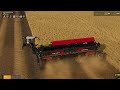 Farming Simulator 25