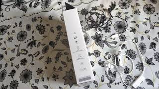 Onkyo E700BT - одни из лучших bluetooth-наушников