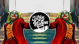 Dj Lay Lay Lay remix full bass😍
