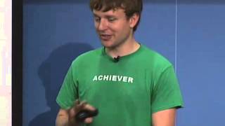 11  Text Input, Presenting Content M Wealth