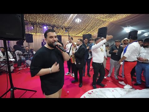 Tzanca Uraganu Sistemul Takti Po Takti 2025 MANELE NOI 2025