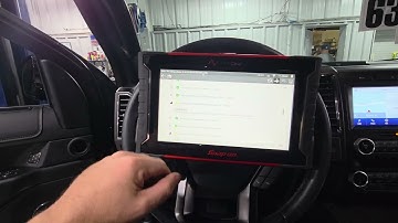 New snapon triton 2025