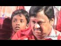 ADMK STAR SPEAKER RAMARAJAN FUNCTION; DINAMALAR 07/03/16 DATED Mp3