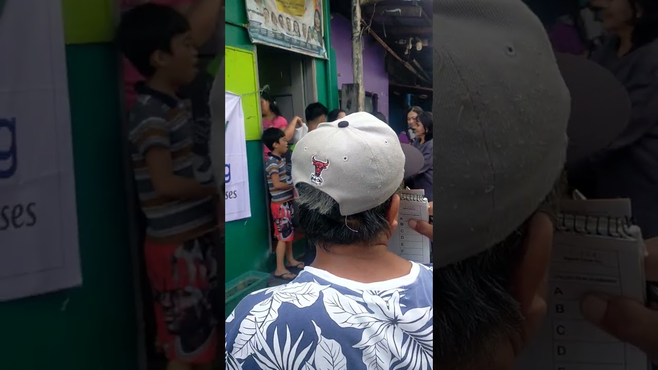 Food pack from sogo hotel and charity Philippines 12/13/2025