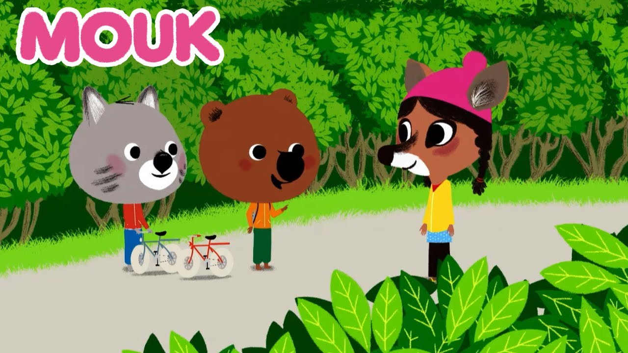 Mouk en Inde : A la Recherche du Meilleur Thé ! 🌿🍵