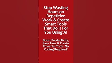 Instant AI Program Masterclass Review - Boost Workflow Efficiency with No-Code AI Masterclass