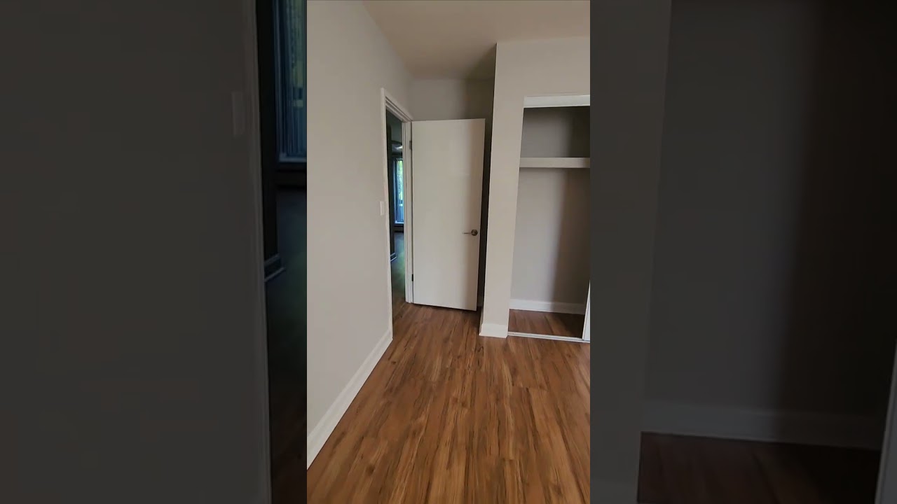 Boston Apartments - 2 Beds 1 Bath - Boston - Brighton - North Brighton