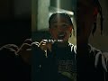 VIGORMAN - The World Is Ours Feat. KID PENSEUR&STICKY BUDS from UNDER DOGGS (Prod by hokuto) #Shorts