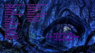 Nobody Saves the World | Maybe I could save the world? | !commands
Support the stream: https://streamlabs.com/newtc
My Twitch Channel: https://www.twitch.tv/newtc
My Discord: https://discord.gg/2BT5SKD
My Twitter: https://twitter.com/NewtCTwitch
Patreon: https://www.patreon.com/NewtC
Humble Bundle Partnership: https://www.humblebundle.com/?partner=newtc
Multistreaming with https://restream.io/
Credits:
Intro music: Kares Music
Instagram: https://www.instagram.com/burhann_sami/?hl=tr
Soundcloud: https://soundcloud.com/user-234569602 Nobody Saves the World | Maybe I could save the world? | !commands