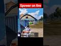 GODL Spower Crazy 1 vs 4 on LAN 🔥 VE Full Squad Destroyed | PMGC 2025 #shorts #bgmi #viral