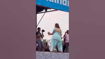 Gadar | Sapna Choudhary New Song | New Haryanvi Song 2025 | Haryanvi Dance