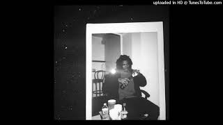 [FREE] LUCKI X NAV TYPE BEAT "30 OUNCES"