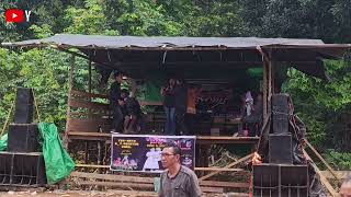 Kutunggucover weni Kahayan