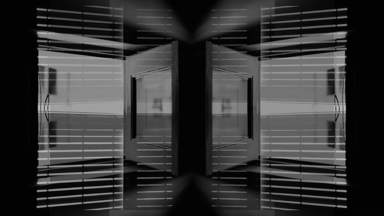 Ver Barabás Lőrinc - Wave no YouTube Ver Barabás Lőrinc - Wave no YouTube