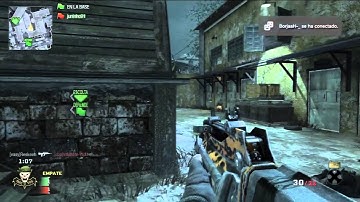 Playoffs 2v2 | CTF Hanoi [Comeback]